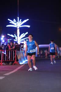 BIB: 40526
                            <button type="button" onclick="openModal(20612960)" class="btn btn-primary btn-sm float-right btn-popup" data-toggle="modal" data-target=".modal-high-quality">
                        <i class="fas fa-shopping-cart"></i> Add to Cart
                    </button>
                                            <button type="button" onclick="isThisMe(20612960, true)" class="btn btn-success btn-sm float-right btn-popup btn-isme hidden" data-toggle="tooltip" data-placement="bottom" title="นี่คือรูปของคุณใช่ไหม คลิกที่นี่เพื่อเอาเข้าอัลบั้ม">
                        <i class="fas fa-plus"></i> Add to album
                    </button>
                    <button type="button" onclick="isThisMe(20612960, false)" class="btn btn-warning btn-sm float-right btn-popup btn-isnotme hidden">
                        <i class="fas fa-ban"></i> Remove from album
                    </button>